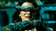 Billy's tentacles do their job | Image Source: Prime Video